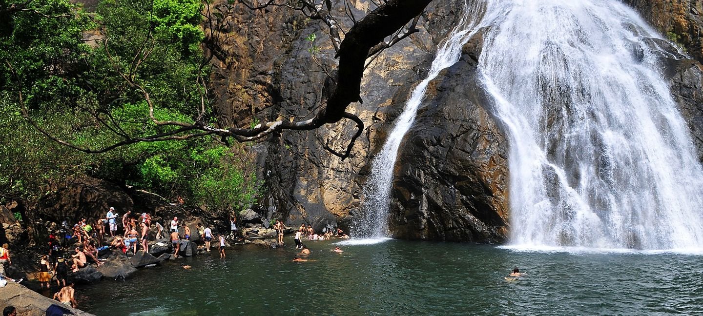 Aegiscabs 1241411415dudhsagar.jpeg