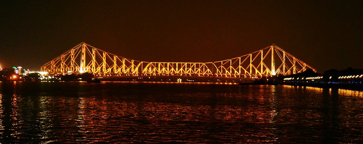 Aegiscabs 1321569753Howrah_bridge_at_night.jpg