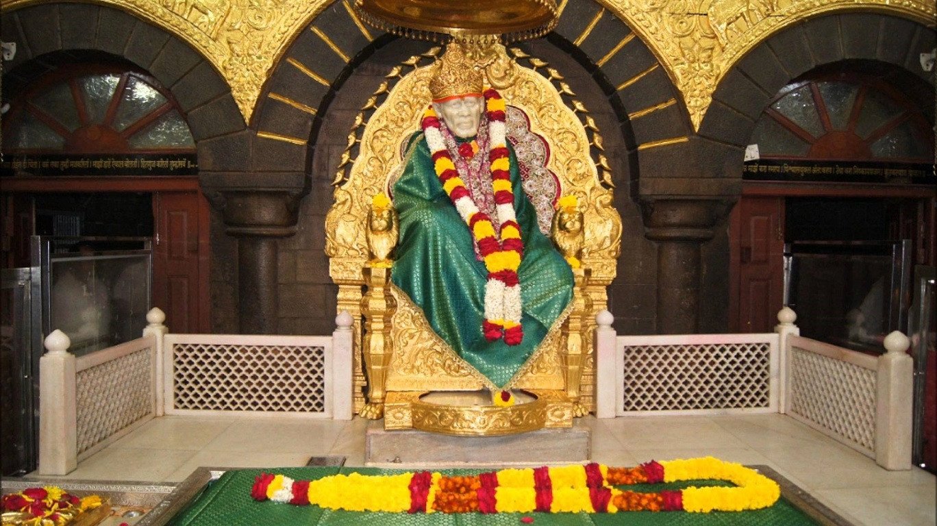 Aegiscabs 1435811757Shirdi.jpg