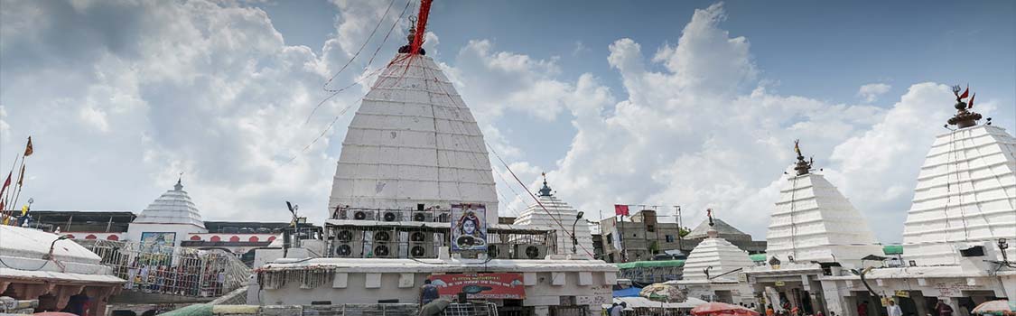 Aegiscabs 1531642541baidyanath-temple-deoghar.jpg