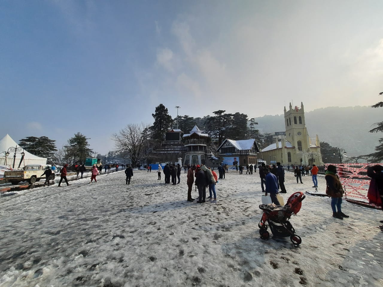 Aegiscabs 1571070866Shimla.jpg