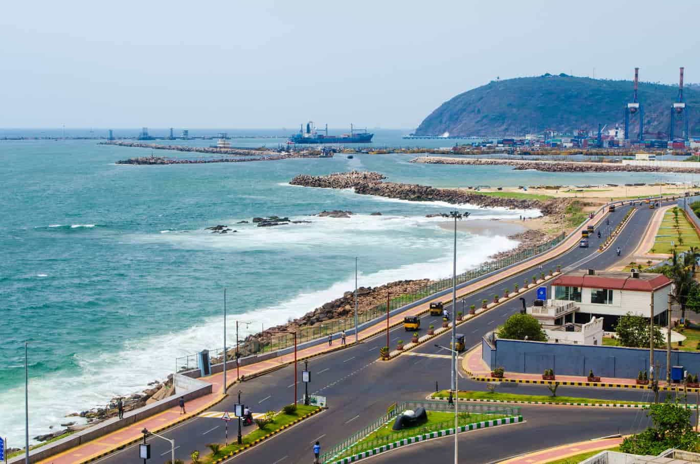 Aegiscabs 1583438509Vizag.jpg