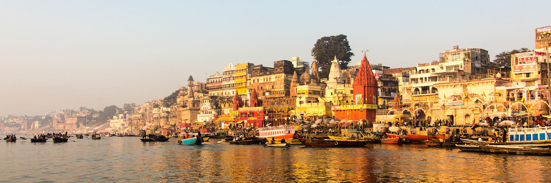 Aegiscabs 1628248239Varanasi.jpg