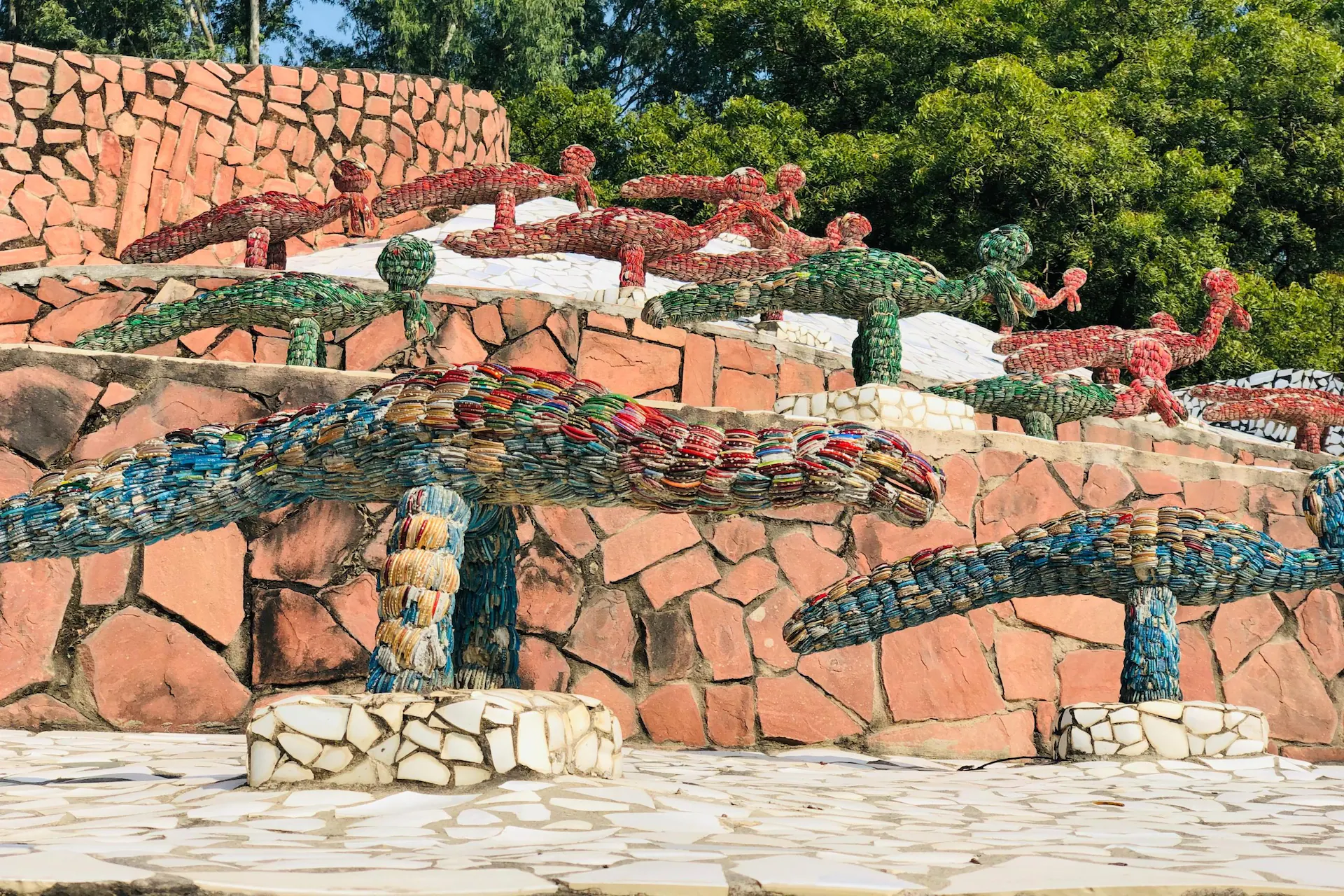 Aegiscabs 1677816965Rock-Garden-Chandigarh-scaled.webp