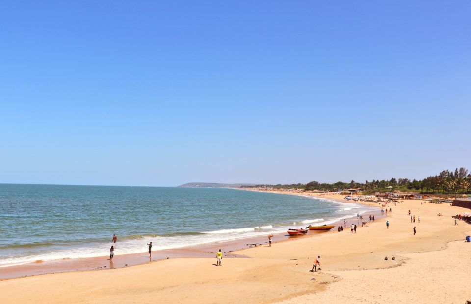 Aegiscabs 196281314962896_Calangute_Beach_Goa_India_960.jpg