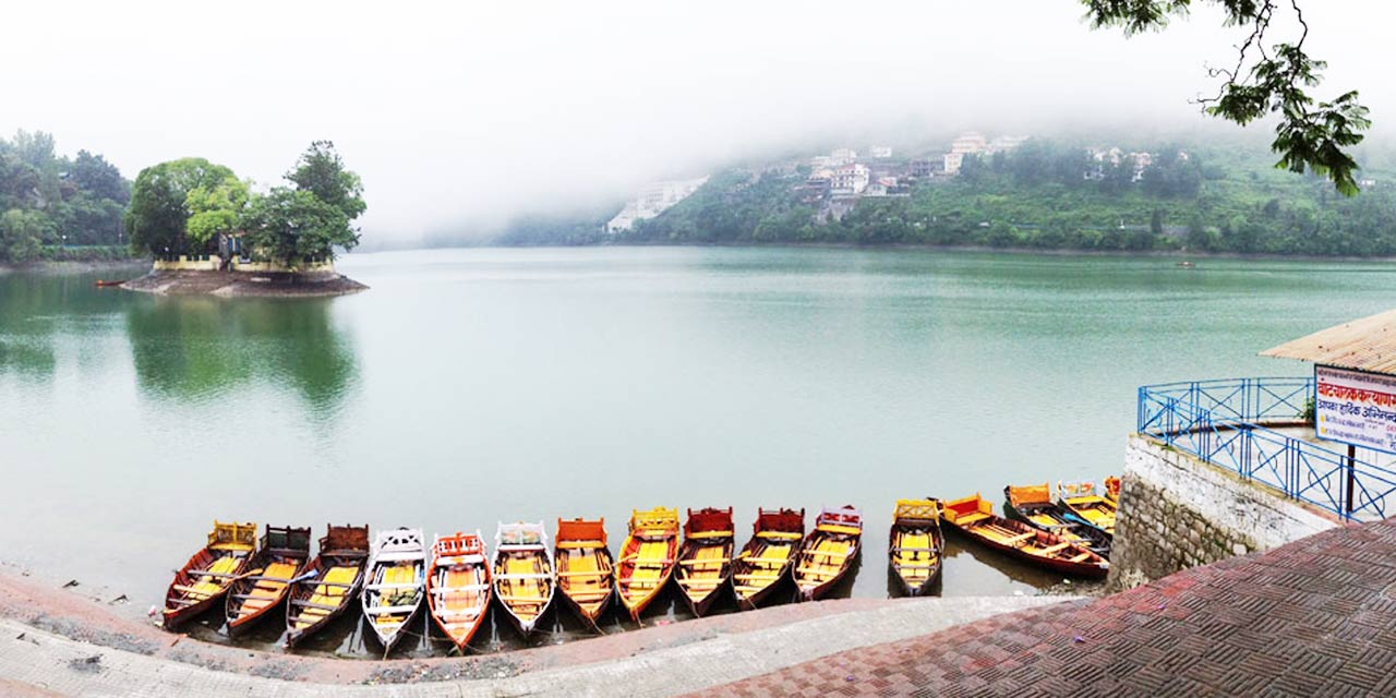 Aegiscabs 2014490091bhimtal-nainital.jpg