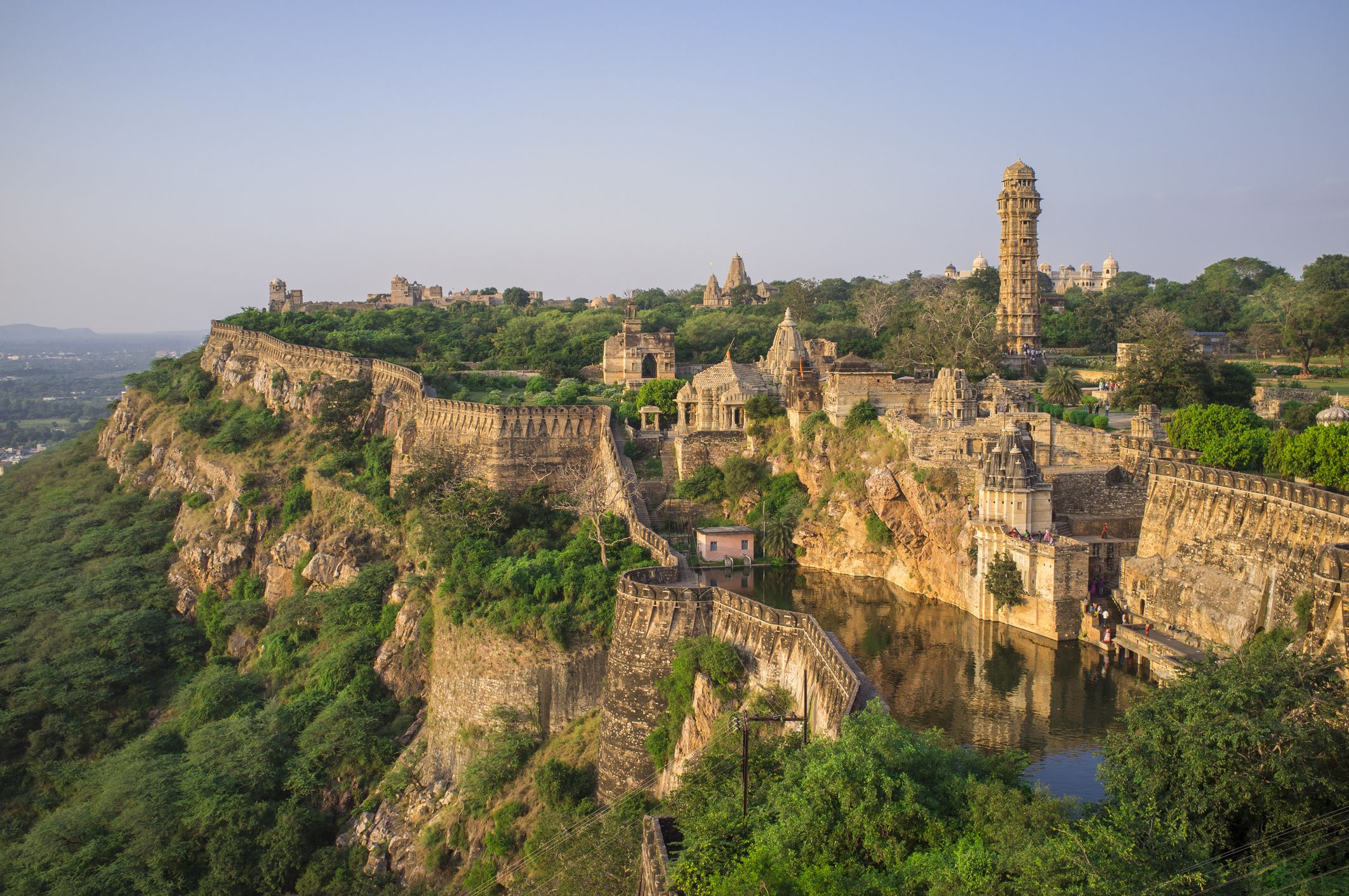 Aegiscabs 338067080chittorgarh.jpg