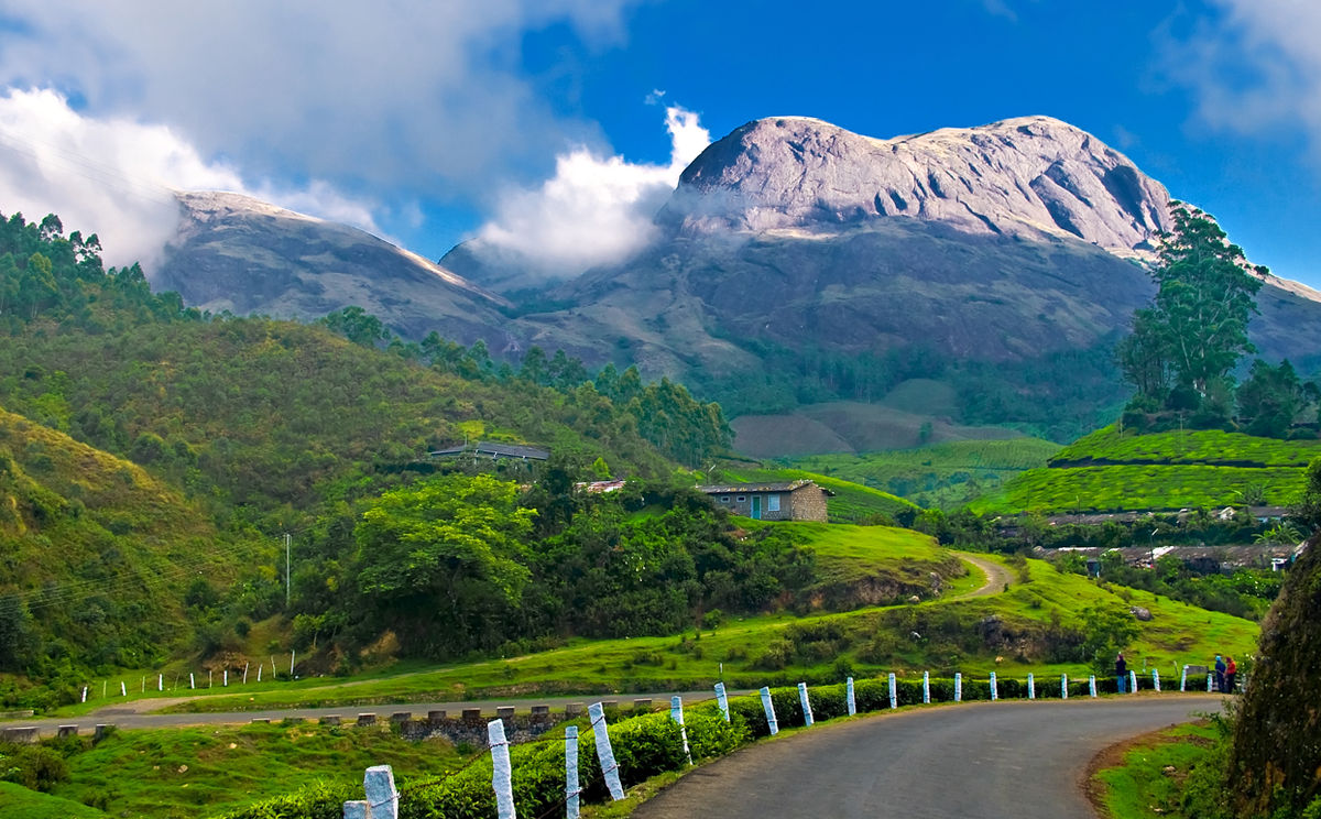 Aegiscabs 5545527641200px-Munnar_hillstation_kerala.jpg