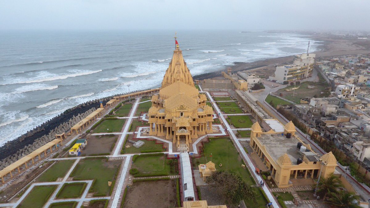 Aegiscabs 570453512somnath-temple.jpeg