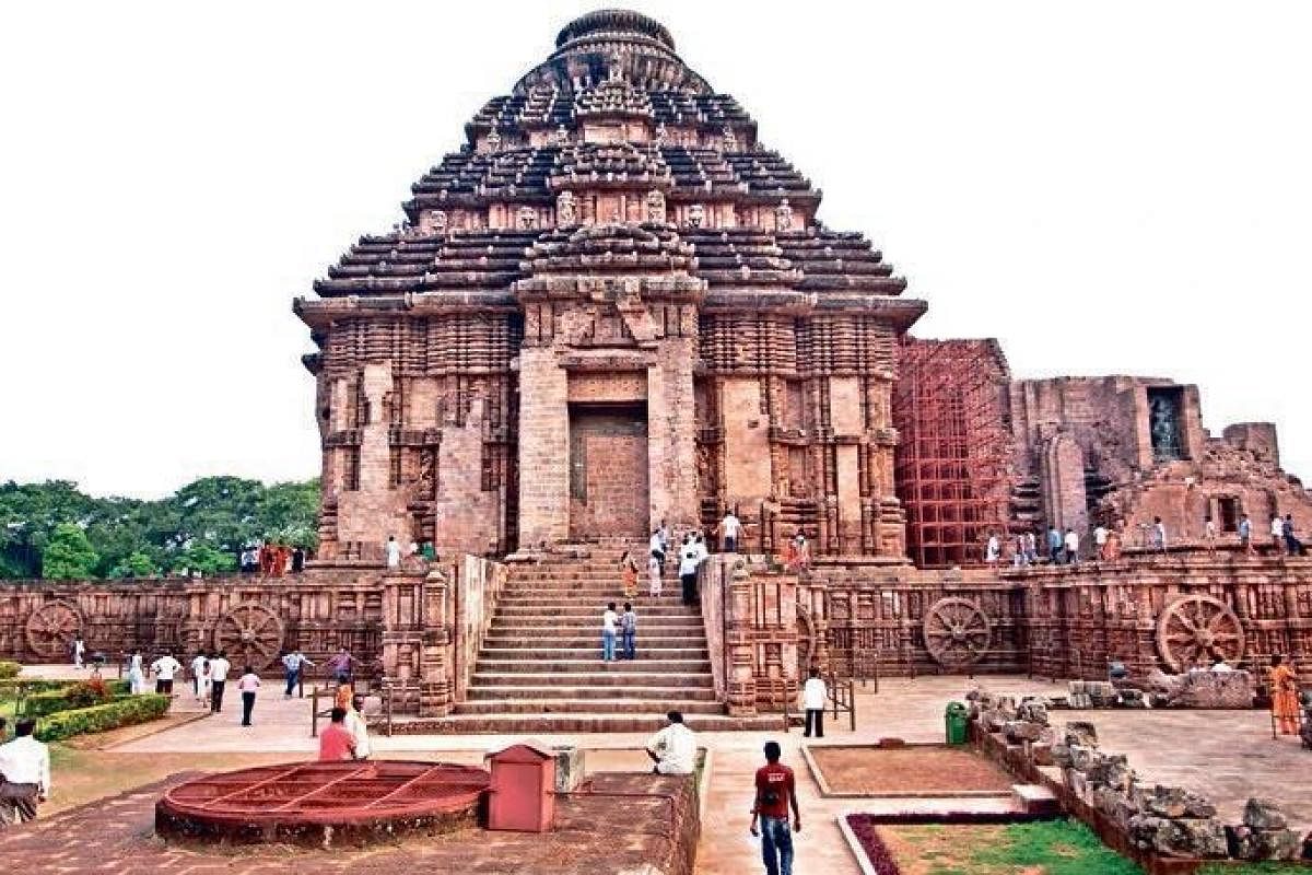 Aegiscabs 577359134Konark_Sun_temple.jpg