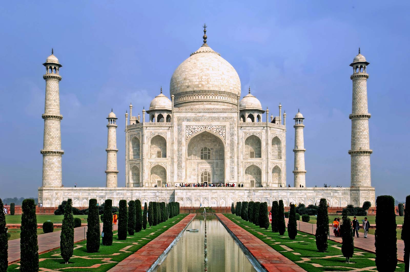 Aegiscabs 614049808Taj-Mahal-Agra-India.jpg