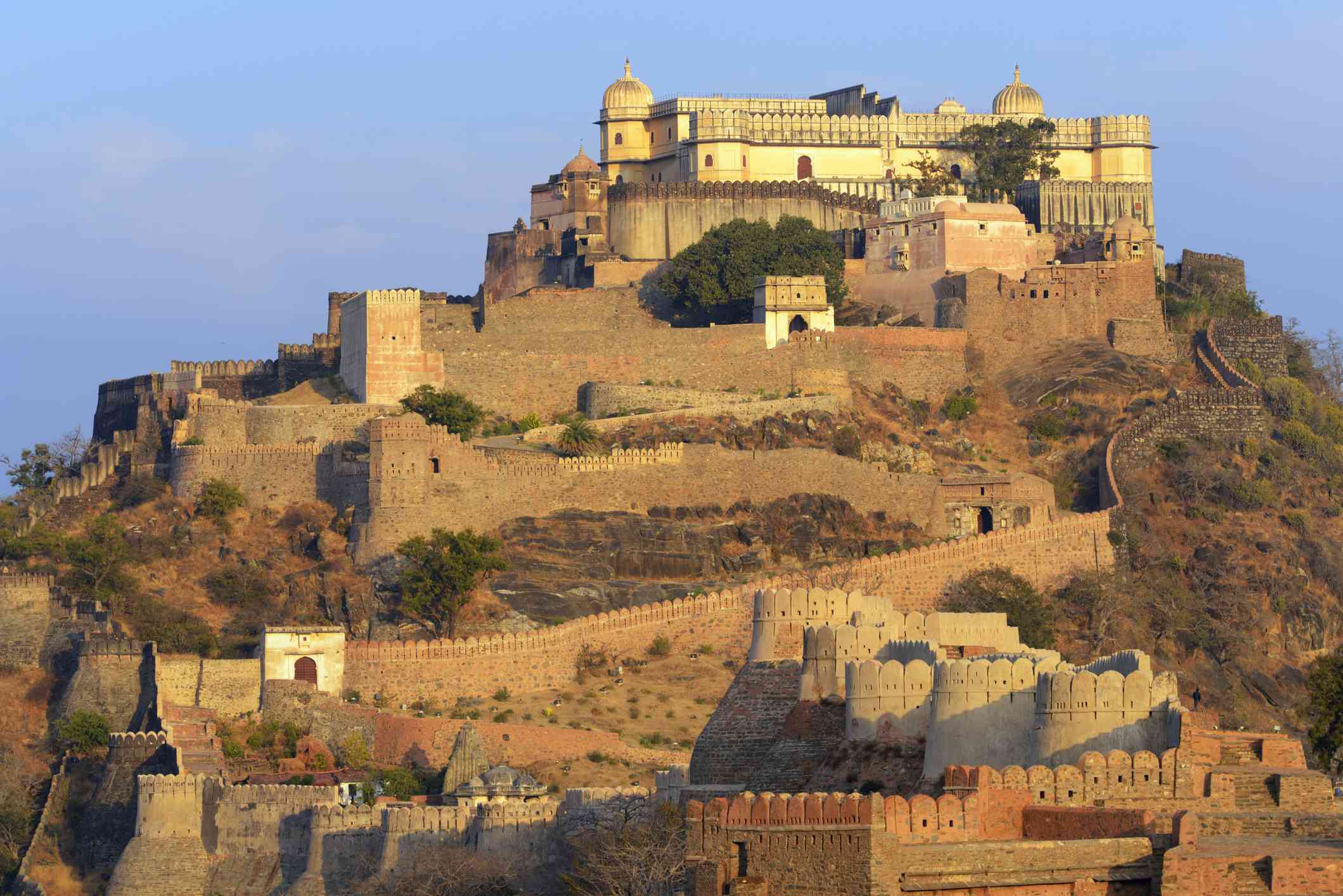 Aegiscabs 718808921Kumbalgarh.jpg