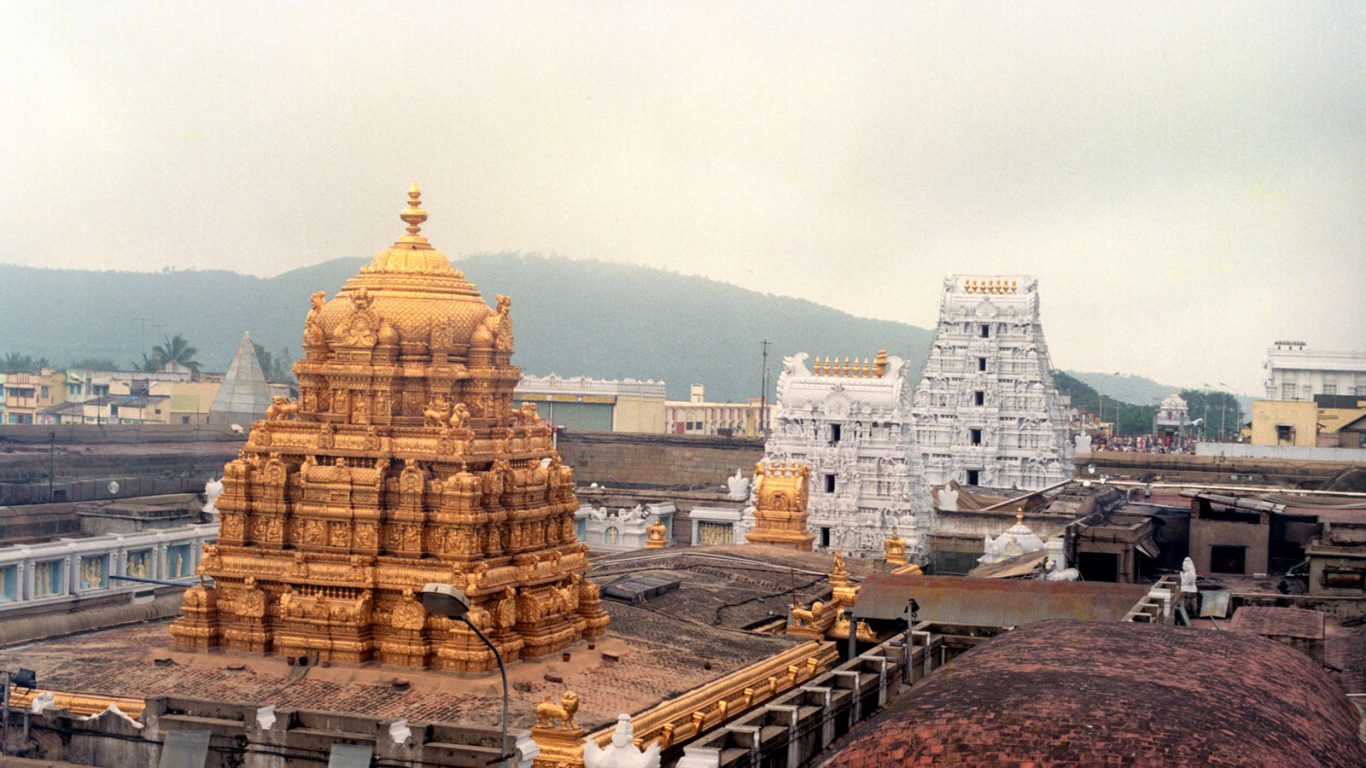 Aegiscabs 786007124Tirumala.jpg