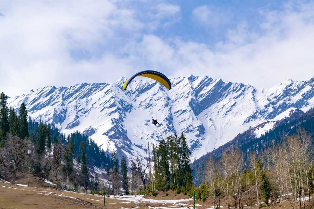 Aegiscabs 870855743Manali.jpg